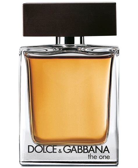 dolce gabbana perfumy the one|dolce gabbana the one review.